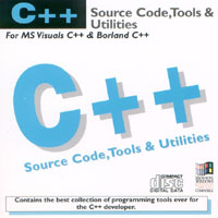 C++ and Utilities